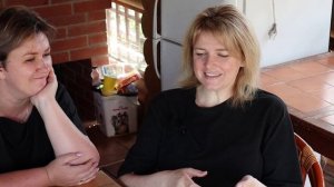 - 60 КГ😲 Как мать 12-ти детная к ОПЕРАЦИИ ГОТОВИТЬСЯ!