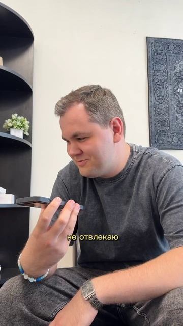 🌼 8 июля — День семьи, любви и верности! смотреть онлайн