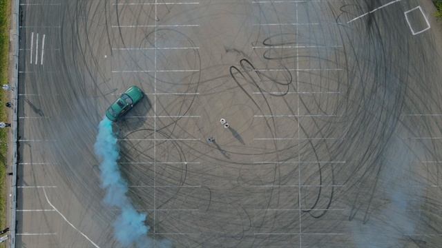 📹 Свадебное видео, которое хочется пересматривать снова и снова смотреть онлайн