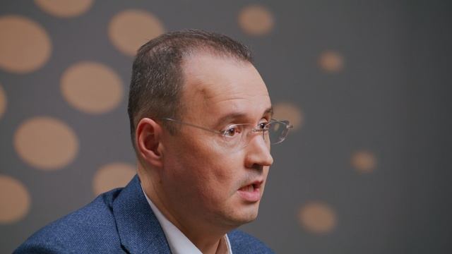 Управление маркетингом: Big data, аналитика, технологии
38.04.02 Менеджмент смотреть онлайн