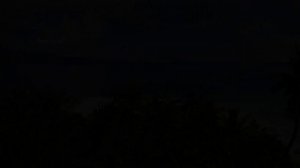 Нежная музыка, успокаивающая нервную систему и радующая душу 23