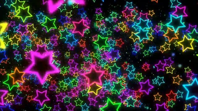 lv_0_20250708075354.mp4