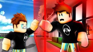 ВЫГОНЯЮ Своего СЫНА Из Своего Дома (Брукхейвен Рп)