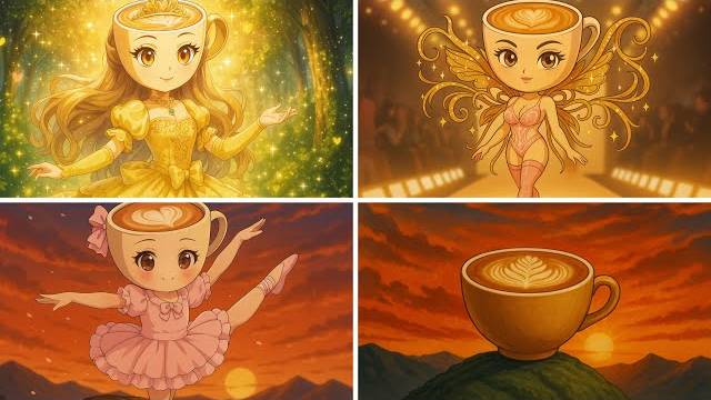 АНИМЕ ИТАЛЬЯНСКИЕ МЕМЫ  Эпичное сравнение брейнрот-версий