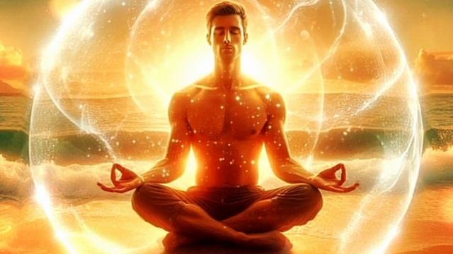 7.07.25 🙏 Вы сами стали порталами, через которые идут на Землю божественные энергии Вознесения. смотреть онлайн