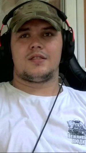 Хорошо там где платят. ДИМОН РАБОТАЕТ НА СПОНСОРА РОССИЙСКОЙ АРМИИ.