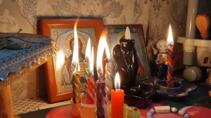 чистка-восстаноал.мочеполовой системы -воспалит.процесса,удаление привязки к болезни