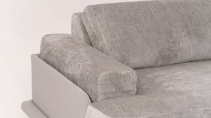 🆕 Таун — новый диван от KAMELIA | Обзор, стиль, комфорт 2025