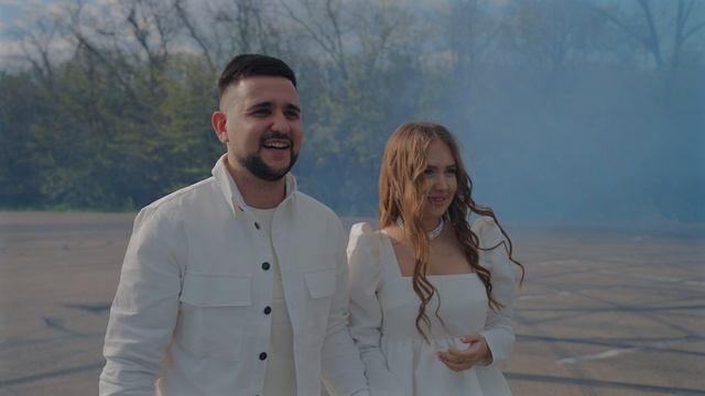 💖 Когда в глазах читается “люблю” — видео, полное эмоций смотреть онлайн