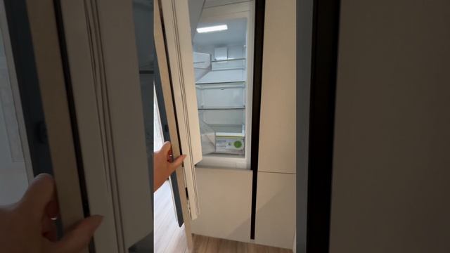 copy_AF581379-1A7D-4A26-8063-FEEF8F14EC32 смотреть онлайн