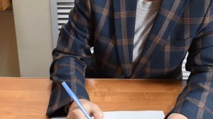 «Молодое поколение выбирает ДЭГ» (2025)