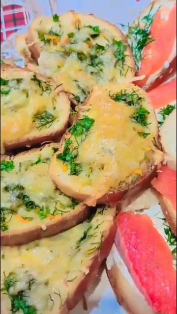 #еда #вкусно #едаятебялюблю смотреть онлайн