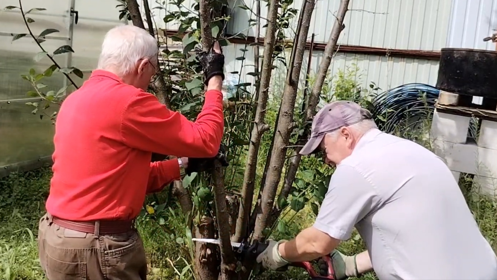 Дела всегда найдутся, хотя кого я обманываю, они и не теряются😭🤩06-07-2025 смотреть онлайн