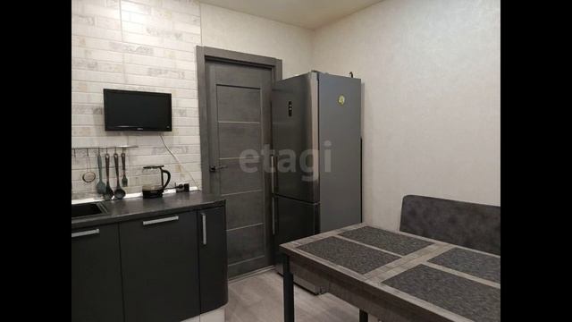 Кириши, улица Нефтехимиков, 29 смотреть онлайн