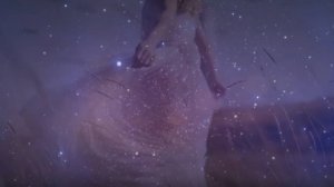 Об источнике Истины