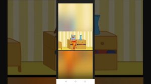 муд три кота