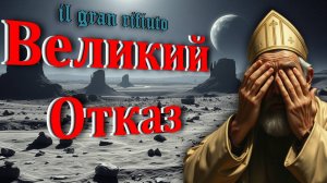 Великий Отказ