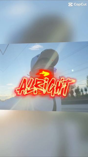 трек на YT - WEMORT #wemort #веморт #balenciaga #fendi #louisvuitton #offwhite #edit #choose смотреть онлайн