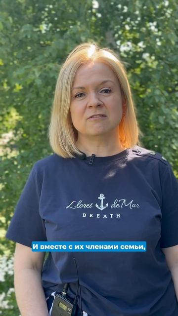 2e452db6510045a1abe1619ae313aa14