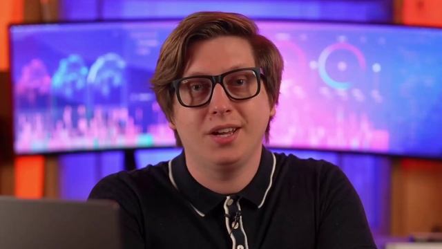 1. A & B Plots смотреть онлайн