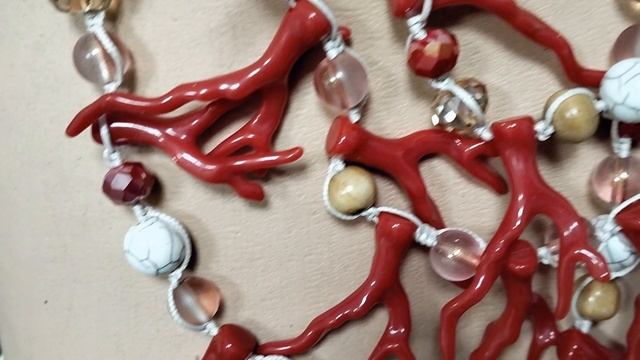 🌟 Стильные серьги и колье 💅 | Яркий тренд сезона . Заказ на ватсап +79083191849 смотреть онлайн