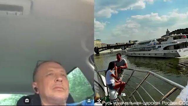 Убеждение - более опасные враги истины, чем ложь... смотреть онлайн