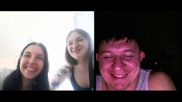 Если бы она знала, с кем разговаривает, вела бы себя по другому смотреть онлайн