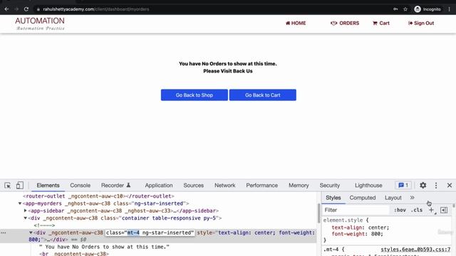 How to intercept Network response calls with Playwright route method смотреть онлайн