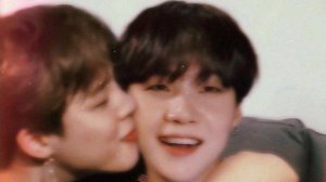 Мой фильм 4