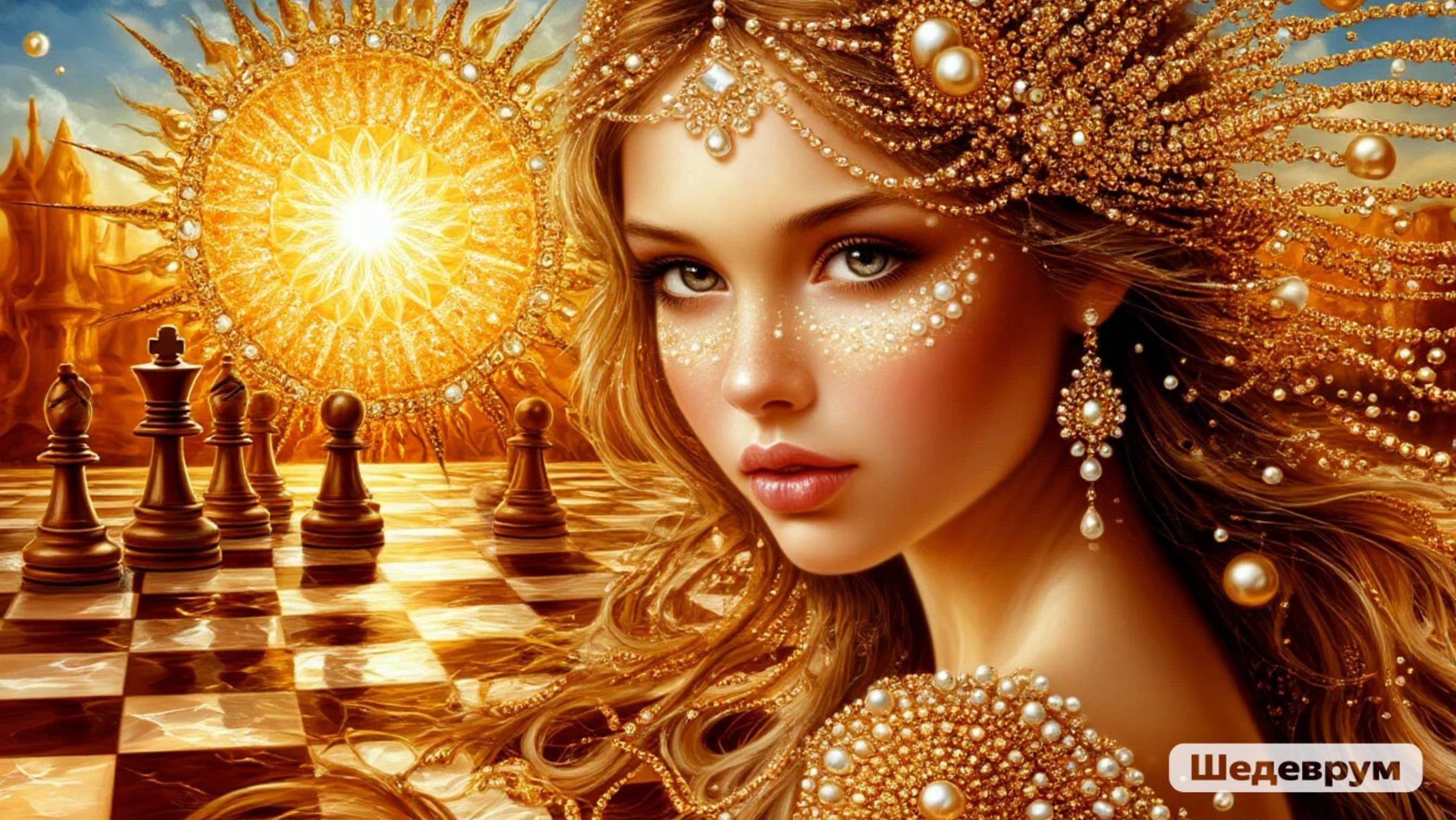 Шахматы на личесс. Русская партия (Petrov's Defense).