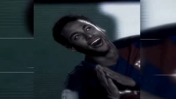 ACIDO JAPANESE VERSION-(SLOWED)ANAR