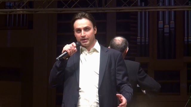 Что так сердце растревожено смотреть онлайн