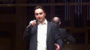 Что так сердце растревожено