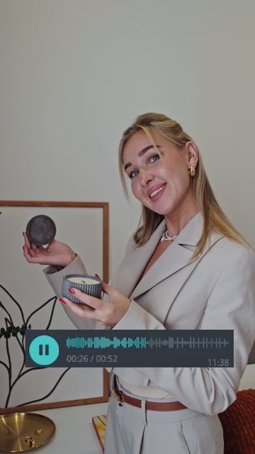 Какое ТЗ, такой и результат 🔥 смотреть онлайн