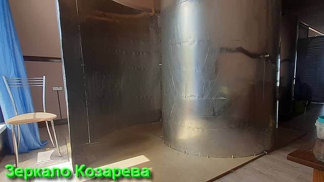 Ответы на Вопросы по Эзотерике от 08.07.25 Часть 3 смотреть онлайн