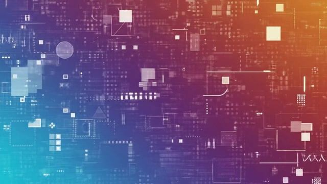 any4: Learned 4-bit Numeric Representation for LLMs смотреть онлайн