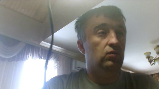 приглашение на уроки