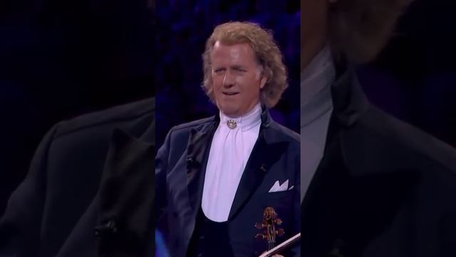 Полюшко поле, в исполнении оркестра смотреть онлайн