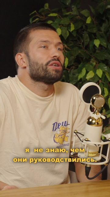 Путешествие на Волге | Экспедиция Восход | Илья Михальченков смотреть онлайн