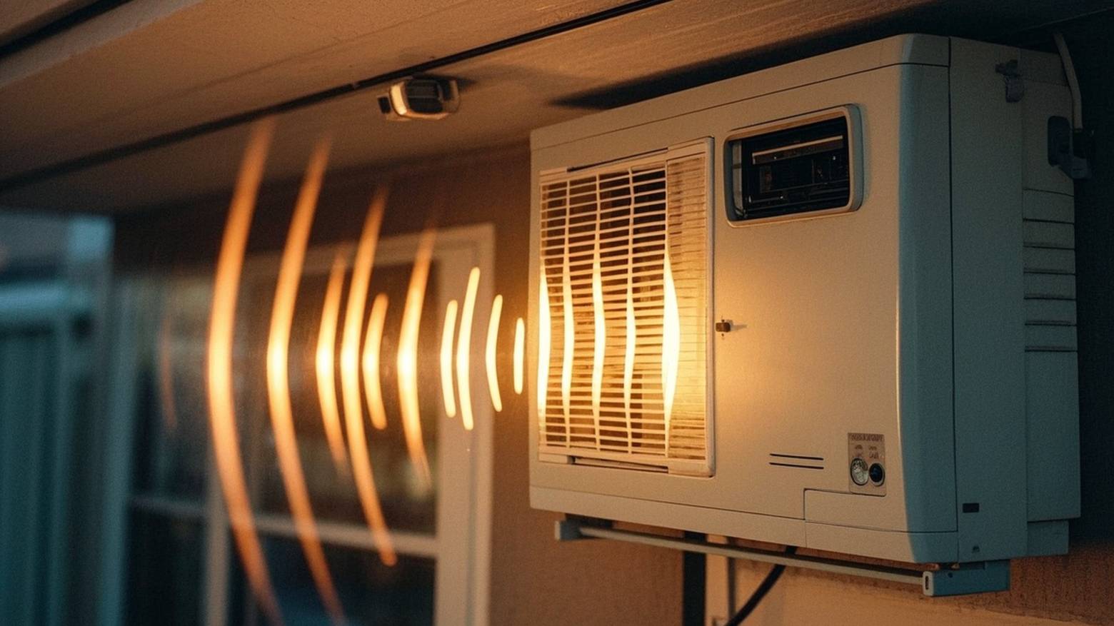 Юрист предупредил о штрафах за шум от кондиционеров смотреть онлайн