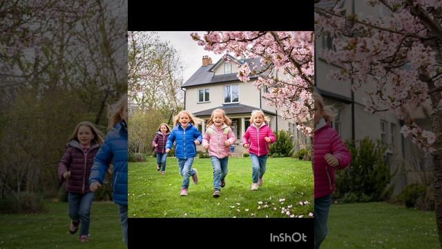 Времена года.,Признаки