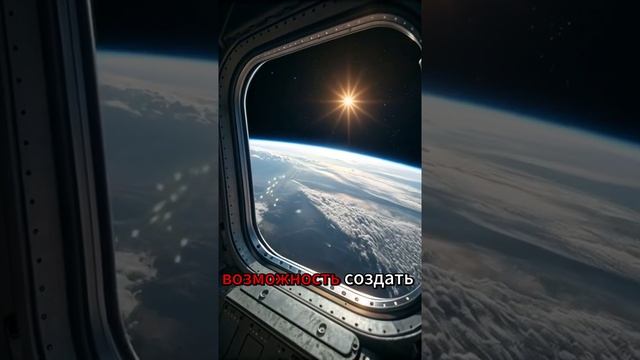 Это косвенно дает понять сколько вокруг тебя "недоразвитых" смотреть онлайн