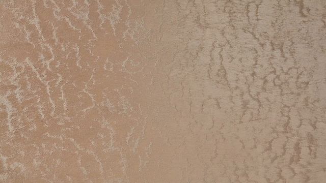 vd_dc_08_ventimilia_sabbia_32106_360 смотреть онлайн