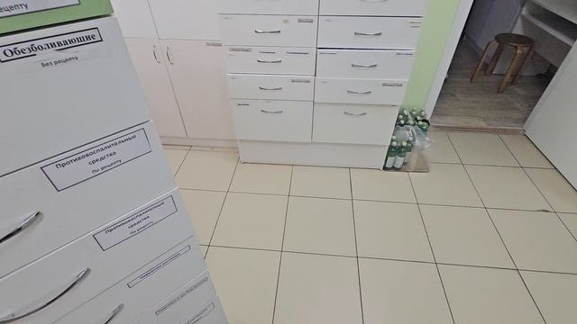 НЧ Полякова 17 РСР смотреть онлайн