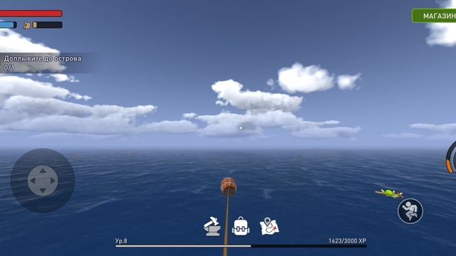 1000011834.mp4 смотреть онлайн