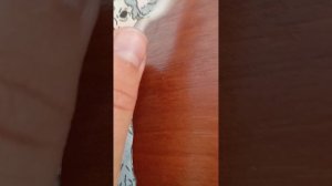 бумажные собаки 🫶🏻🙃 все мои бумажные собаки🤗