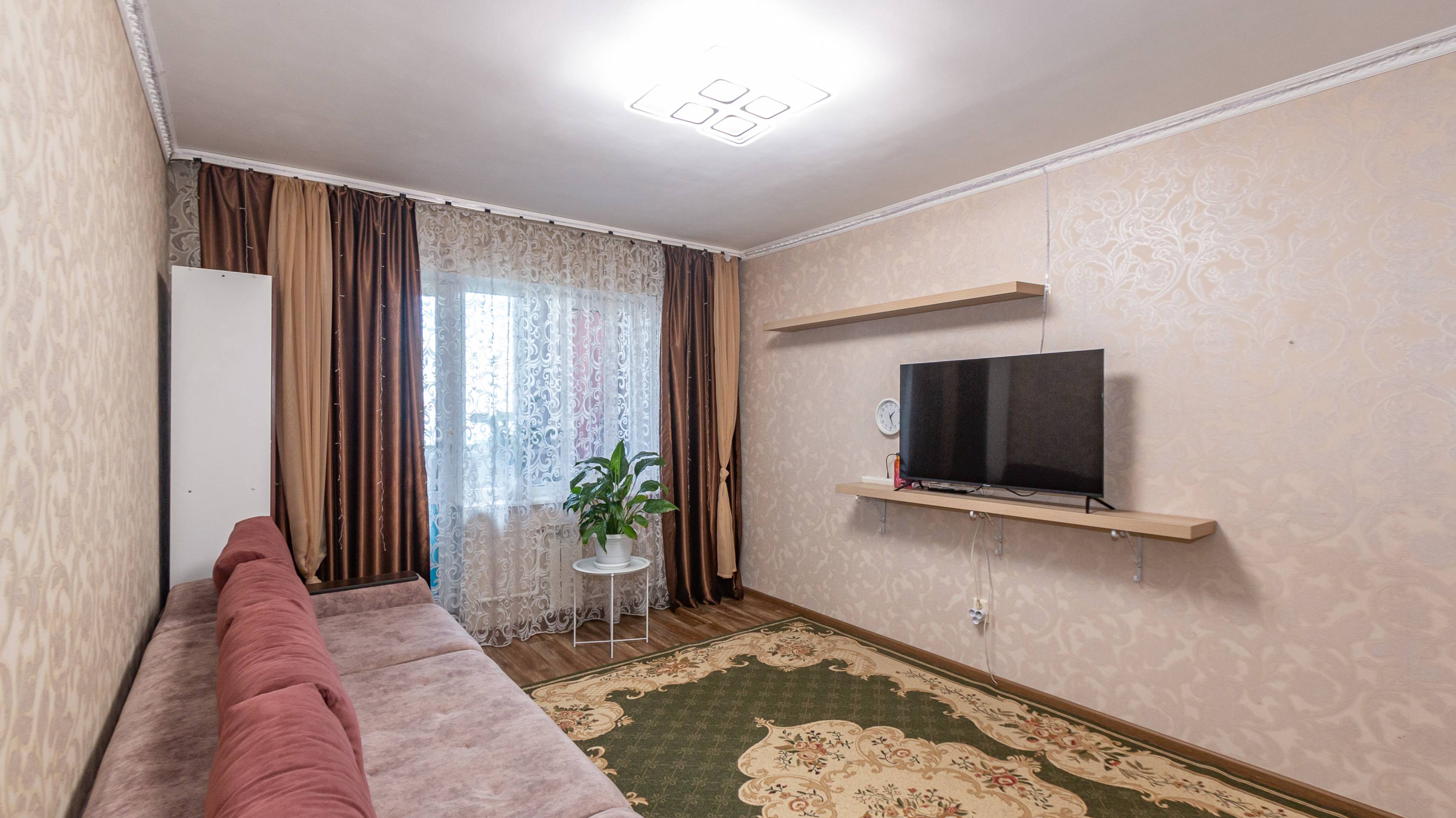 21-я Амурская улица, 41/1 смотреть онлайн