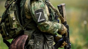 МЫ ВСТРЕТИМСЯ💥(Позывной "Ракета")💥💥💥