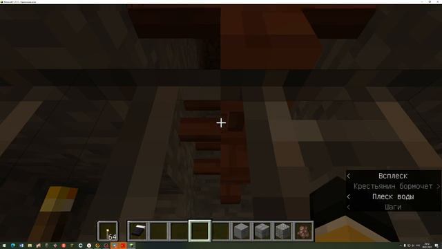 В лагере злой банды серия 1 сначала посмотрите 1 сезон коротко смотреть онлайн