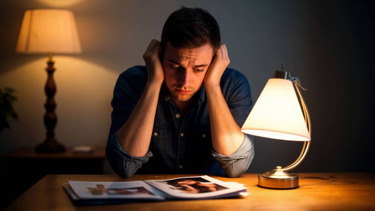 Кому страдать, кому любить смотреть онлайн